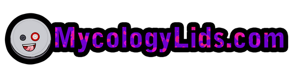 MycologyLids logo