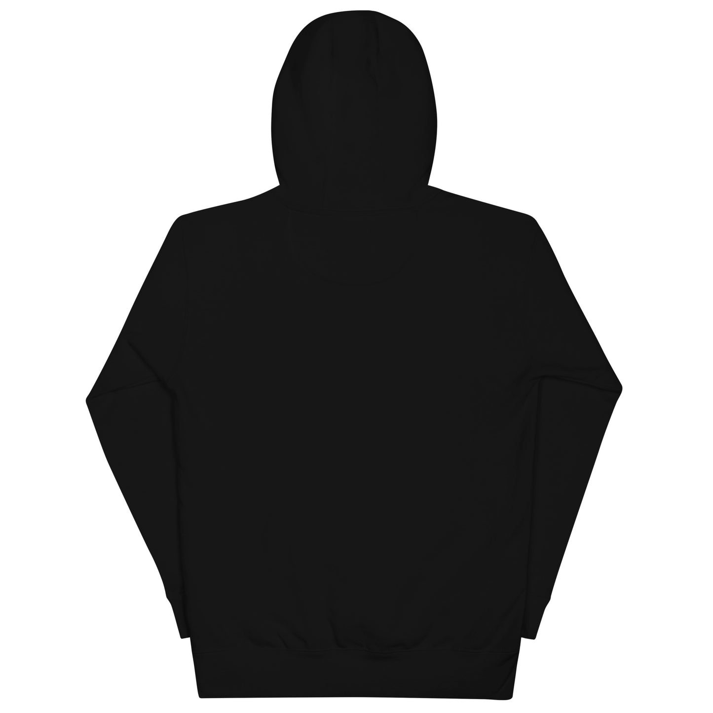 Mushroom Hoodie *Free Shipping*