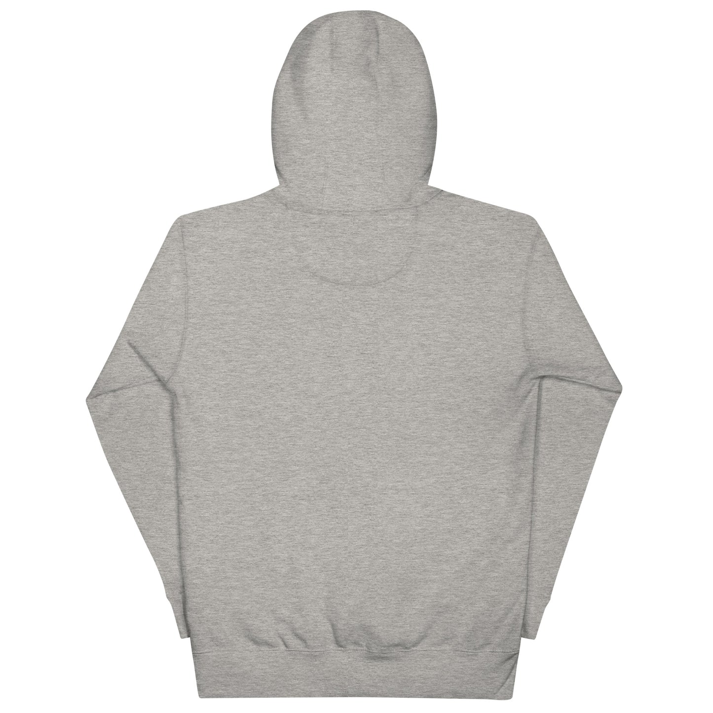 Mushroom Hoodie *Free Shipping*