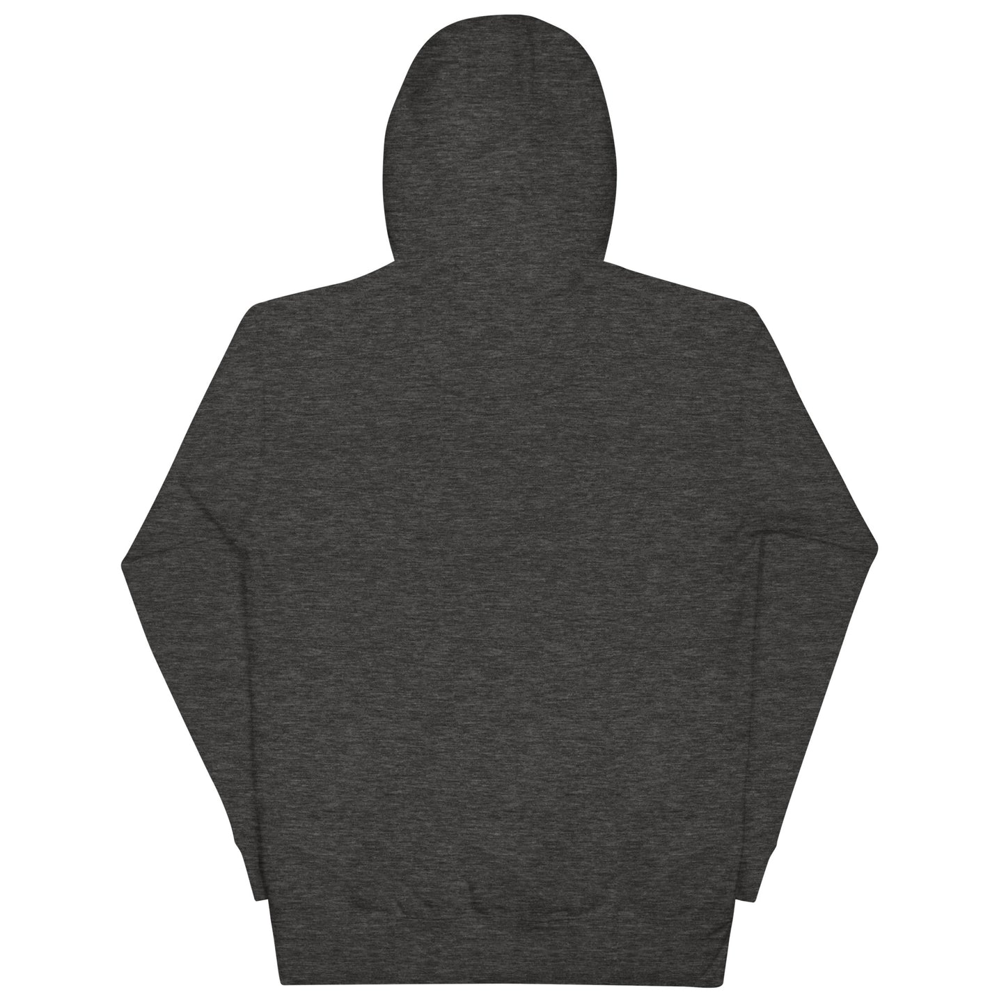 Mushroom Hoodie *Free Shipping*