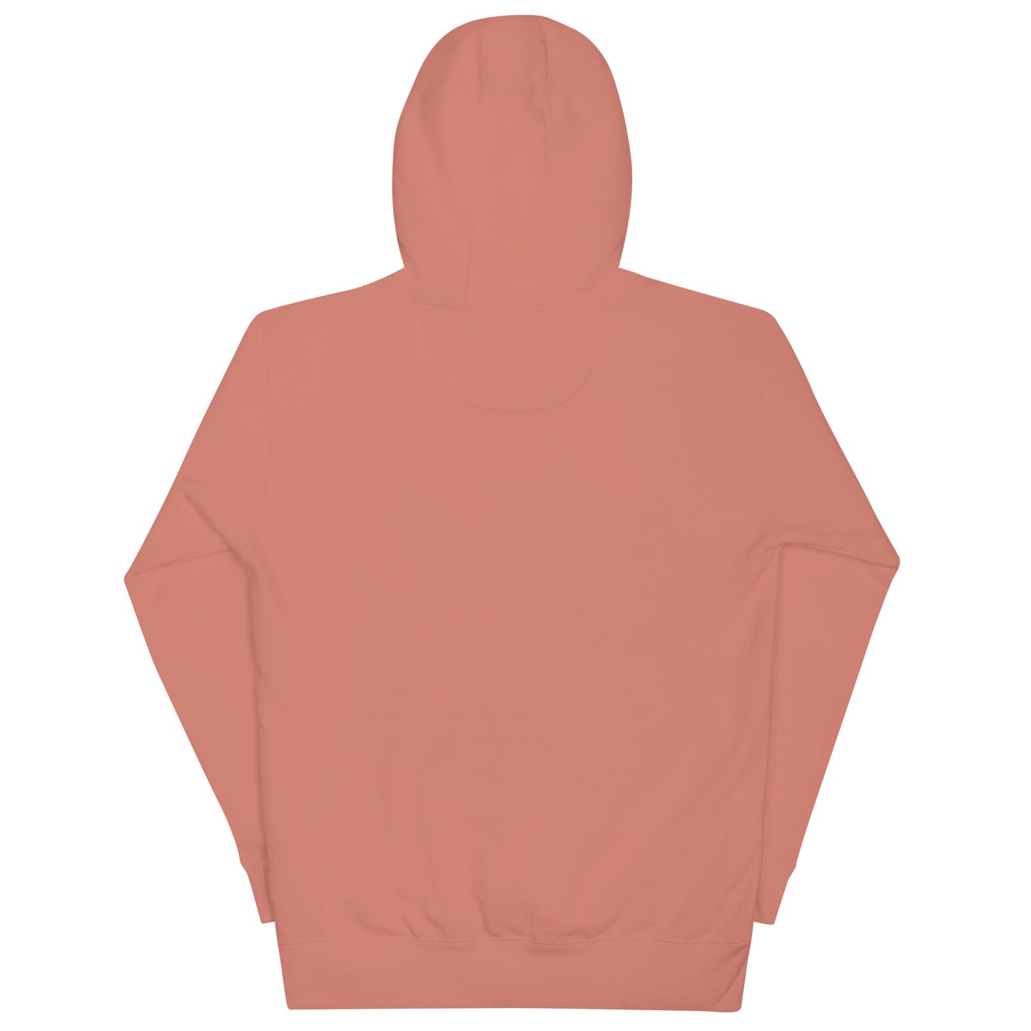 Mushroom Hoodie *Free Shipping*