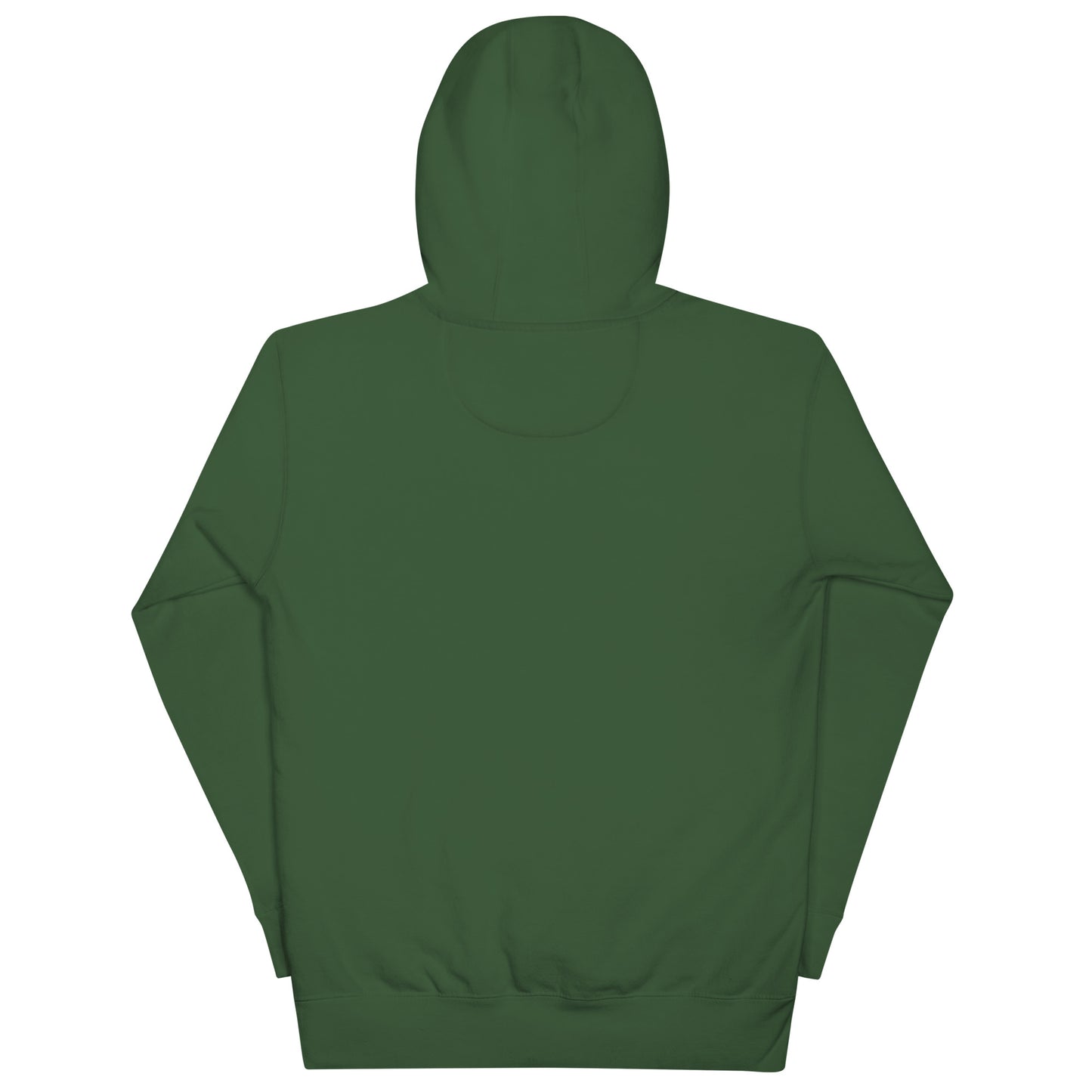 Mushroom Hoodie *Free Shipping*