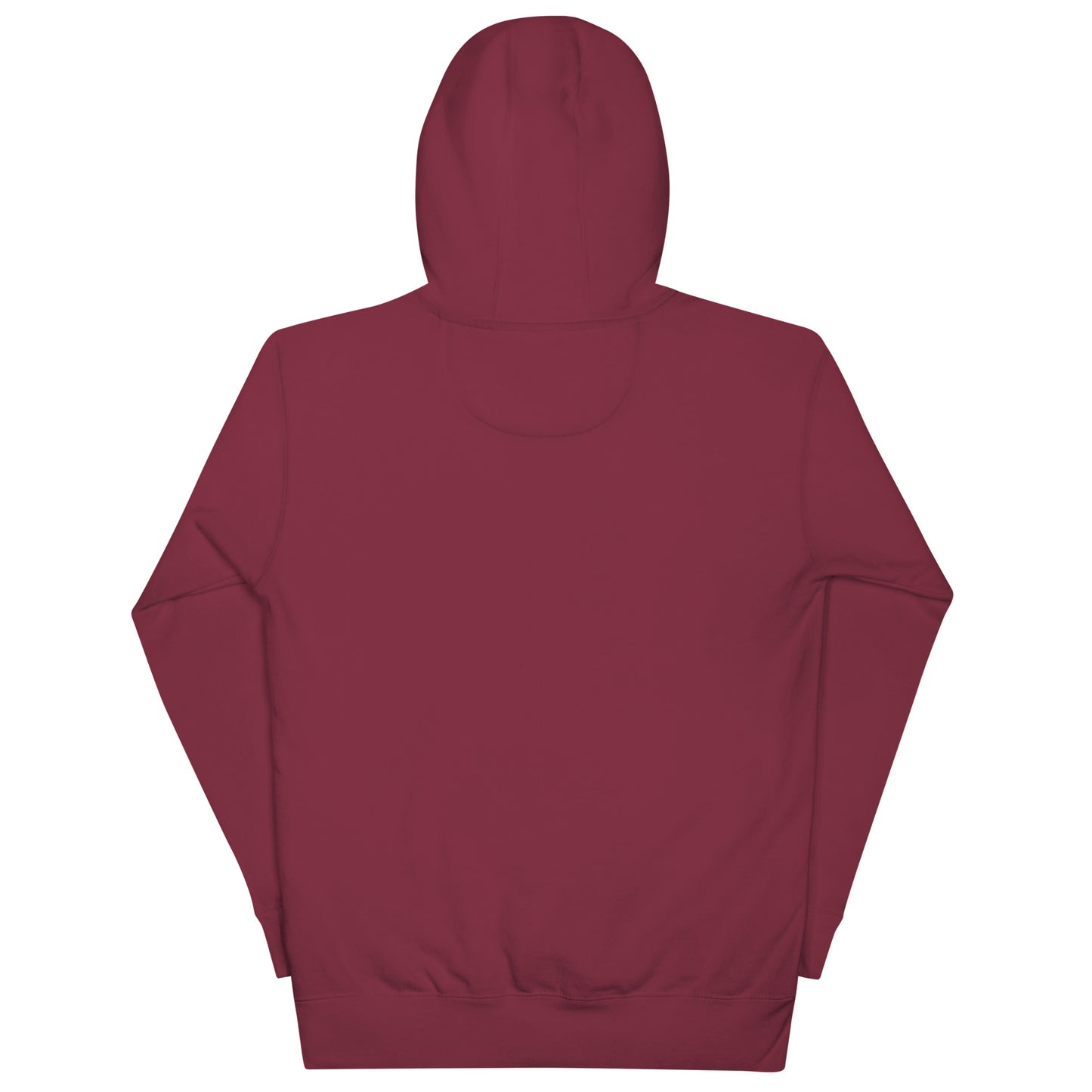 Mushroom Hoodie *Free Shipping*