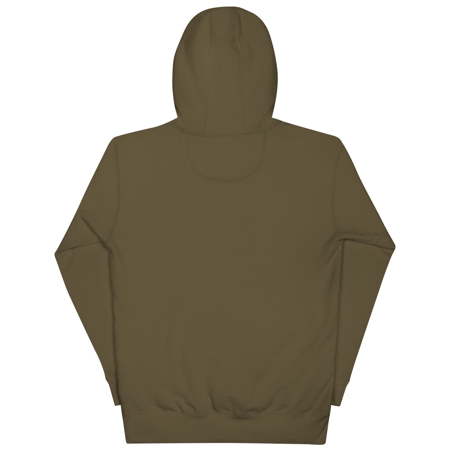 Mushroom Hoodie *Free Shipping*