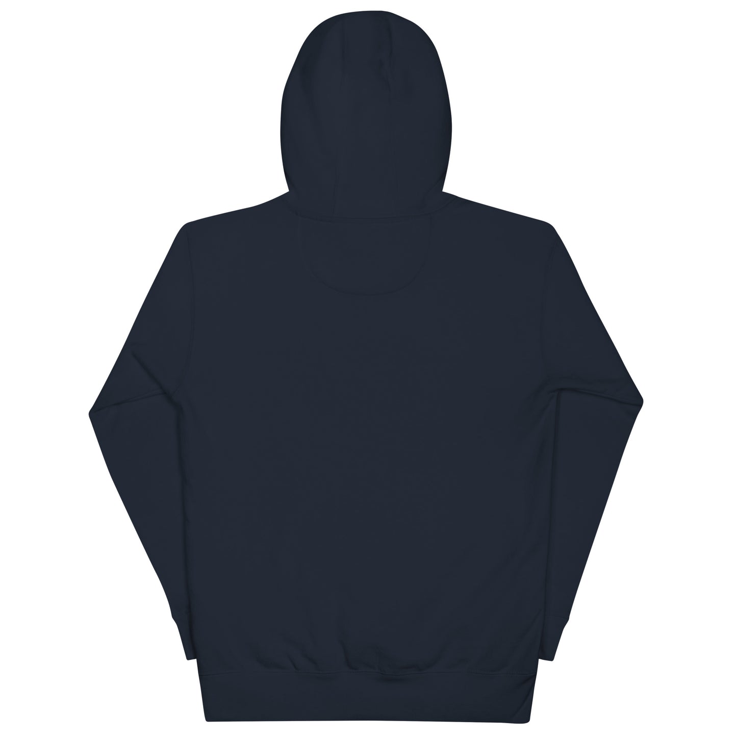 Mushroom Hoodie *Free Shipping*
