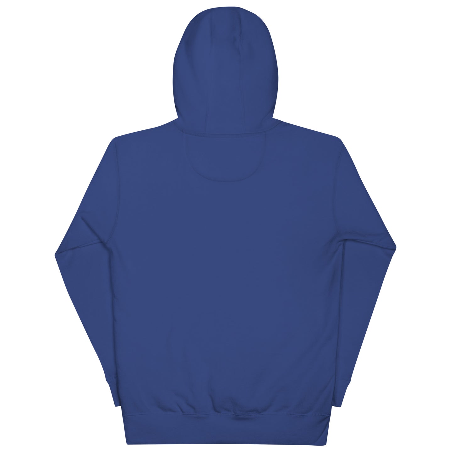 Mushroom Hoodie *Free Shipping*