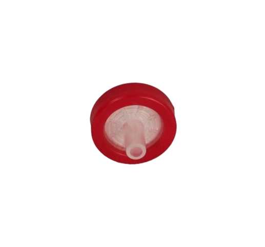 PTFE Syringe Filters - 6 Pack MycologyLids