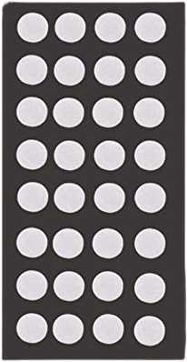 Synthetic Filter Paper Stickers for Modified Mycology Lids for Grain Spawn MycologyLids